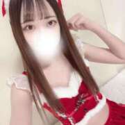 ヒメ日記 2026/02/25 10:58 投稿 ゆうり E+アイドルスクール船橋店