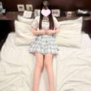 ヒメ日記 2026/03/01 14:38 投稿 ゆうり E+アイドルスクール船橋店