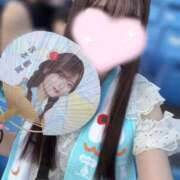 ヒメ日記 2026/03/14 14:38 投稿 ゆうり E+アイドルスクール船橋店