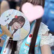 ヒメ日記 2026/03/14 14:43 投稿 ゆうり E+アイドルスクール船橋店