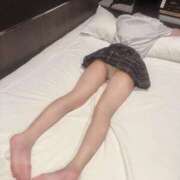 ヒメ日記 2026/03/26 14:48 投稿 ゆうり E+アイドルスクール船橋店