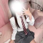 ヒメ日記 2026/03/29 10:49 投稿 ゆうり E+アイドルスクール船橋店