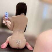 ヒメ日記 2026/03/29 14:48 投稿 ゆうり E+アイドルスクール船橋店