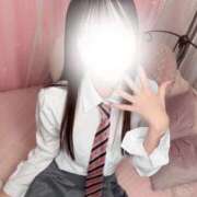 ヒメ日記 2026/04/03 10:54 投稿 ゆうり E+アイドルスクール船橋店