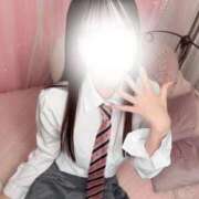 ヒメ日記 2026/04/03 10:58 投稿 ゆうり E+アイドルスクール船橋店