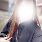 ヒメ日記 2026/04/03 14:35 投稿 ゆうり E+アイドルスクール船橋店