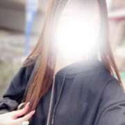 ヒメ日記 2026/04/03 14:50 投稿 ゆうり E+アイドルスクール船橋店