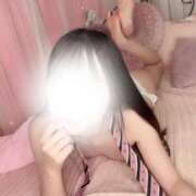 ヒメ日記 2026/04/07 10:45 投稿 ゆうり E+アイドルスクール船橋店