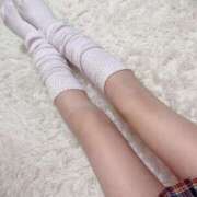 ヒメ日記 2026/04/10 14:43 投稿 ゆうり E+アイドルスクール船橋店