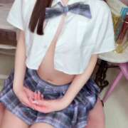 ヒメ日記 2026/04/10 18:10 投稿 ゆうり E+アイドルスクール船橋店