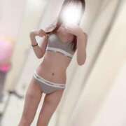 ヒメ日記 2026/04/12 15:38 投稿 ゆうり E+アイドルスクール船橋店