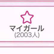 ゆうり 2️⃣0️⃣0️⃣0️⃣✨ E+アイドルスクール船橋店