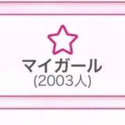 ゆうり 2️⃣0️⃣0️⃣0️⃣✨ E+アイドルスクール船橋店