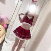 ヒメ日記 2026/07/15 10:49 投稿 ゆうり E+アイドルスクール船橋店