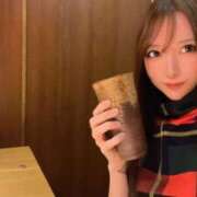 ヒメ日記 2025/08/20 19:49 投稿 おすみ【主導権略奪嬢】 セクシャル