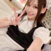 ヒメ日記 2025/08/23 17:49 投稿 おすみ【主導権略奪嬢】 セクシャル