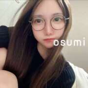 ヒメ日記 2025/08/25 18:39 投稿 おすみ【主導権略奪嬢】 セクシャル