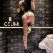 ヒメ日記 2025/08/28 18:09 投稿 おすみ【主導権略奪嬢】 セクシャル