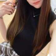 ヒメ日記 2025/09/05 13:09 投稿 おすみ【主導権略奪嬢】 セクシャル