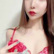 ヒメ日記 2025/09/05 15:49 投稿 おすみ【主導権略奪嬢】 セクシャル