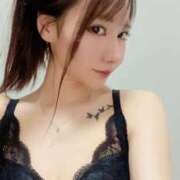 ヒメ日記 2025/12/08 15:49 投稿 おすみ【主導権略奪嬢】 セクシャル