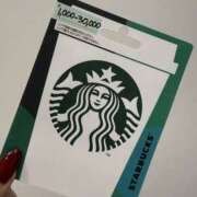 ヒメ日記 2025/12/15 22:09 投稿 おすみ【主導権略奪嬢】 セクシャル