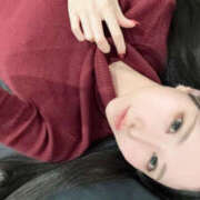 ヒメ日記 2025/12/17 13:09 投稿 おすみ【主導権略奪嬢】 セクシャル