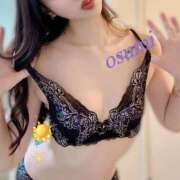 ヒメ日記 2025/12/17 19:39 投稿 おすみ【主導権略奪嬢】 セクシャル