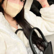 ヒメ日記 2026/02/04 20:59 投稿 おすみ【主導権略奪嬢】 セクシャル