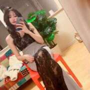 ヒメ日記 2026/02/05 14:59 投稿 おすみ【主導権略奪嬢】 セクシャル