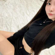 ヒメ日記 2026/02/05 16:19 投稿 おすみ【主導権略奪嬢】 セクシャル