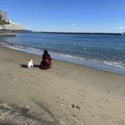 ヒメ日記 2026/02/07 12:59 投稿 おすみ【主導権略奪嬢】 セクシャル