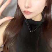 おすみ【主導権略奪嬢】 動くおすみ🎥 セクシャル