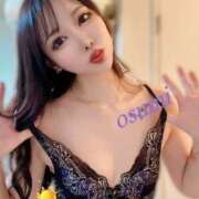 ヒメ日記 2026/03/13 17:40 投稿 おすみ【主導権略奪嬢】 セクシャル