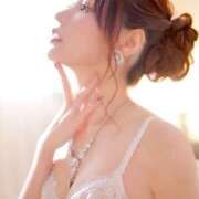ヒメ日記 2026/10/09 17:40 投稿 おすみ【主導権略奪嬢】 セクシャル