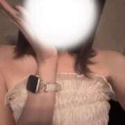 ヒメ日記 2025/08/13 23:33 投稿 れみ 沖縄素人図鑑