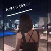 ヒメ日記 2025/08/15 13:33 投稿 れみ 沖縄素人図鑑