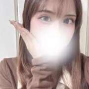 ヒメ日記 2025/08/15 17:24 投稿 れみ 沖縄素人図鑑