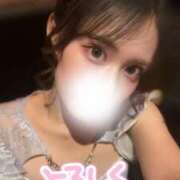 ヒメ日記 2025/08/16 10:09 投稿 れみ 沖縄素人図鑑