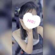 ヒメ日記 2025/08/16 20:57 投稿 れみ 沖縄素人図鑑