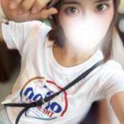 ヒメ日記 2025/08/19 08:18 投稿 れみ 沖縄素人図鑑