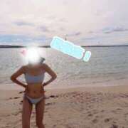 ヒメ日記 2025/08/20 19:54 投稿 れみ 沖縄素人図鑑