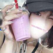 ヒメ日記 2025/08/21 11:27 投稿 れみ 沖縄素人図鑑