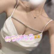 ヒメ日記 2025/08/21 16:03 投稿 れみ 沖縄素人図鑑