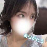 ヒメ日記 2025/08/21 23:00 投稿 れみ 沖縄素人図鑑