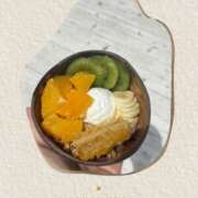 ヒメ日記 2025/08/23 01:15 投稿 れみ 沖縄素人図鑑