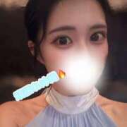 ヒメ日記 2025/08/23 08:12 投稿 れみ 沖縄素人図鑑