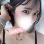 ヒメ日記 2025/08/23 13:22 投稿 れみ 沖縄素人図鑑