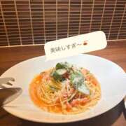 ヒメ日記 2025/08/25 17:27 投稿 れみ 沖縄素人図鑑