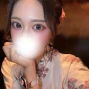 ヒメ日記 2025/08/28 11:54 投稿 れみ 沖縄素人図鑑